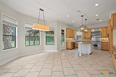 17 Horseshoe Court, New Braunfels, TX 78132 - Photo 17