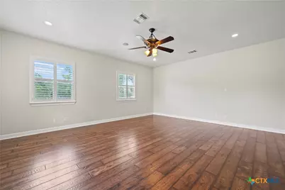 17 Horseshoe Court, New Braunfels, TX 78132 - Photo 13
