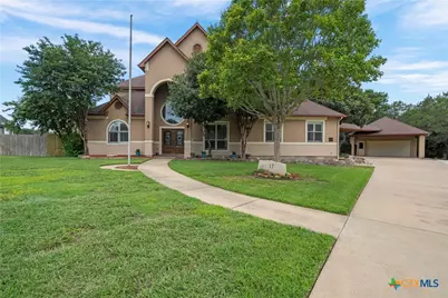17 Horseshoe Court, New Braunfels, TX 78132 - Photo 11