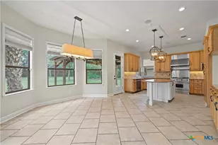 17 Horseshoe Ct, New Braunfels, TX 78132 - Photo 17