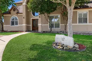 17 Horseshoe Ct, New Braunfels, TX 78132 - Photo 3
