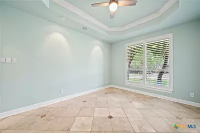 17 Horseshoe Court, New Braunfels, TX 78132 - Photo 15