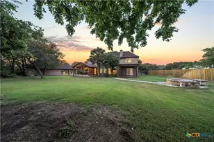 17 Horseshoe Ct, New Braunfels, TX 78132 - Photo 25