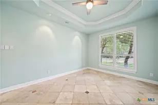 17 Horseshoe Ct, New Braunfels, TX 78132 - Photo 15
