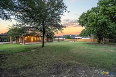 17 Horseshoe Court, New Braunfels, TX 78132 - Photo 27