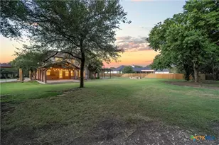 17 Horseshoe Ct, New Braunfels, TX 78132 - Photo 27