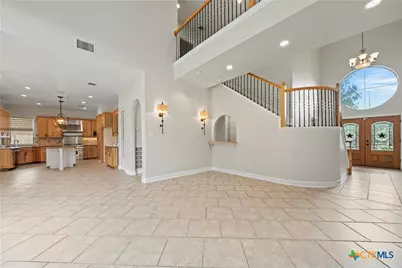 17 Horseshoe Court, New Braunfels, TX 78132 - Photo 21