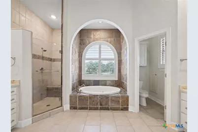 17 Horseshoe Court, New Braunfels, TX 78132 - Photo 23