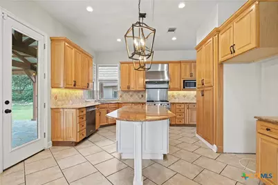 17 Horseshoe Court, New Braunfels, TX 78132 - Photo 23