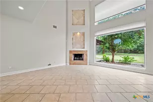 17 Horseshoe Ct, New Braunfels, TX 78132 - Photo 13