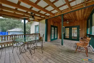 222 S Academy Ave, New Braunfels, TX 78130 - Photo 13
