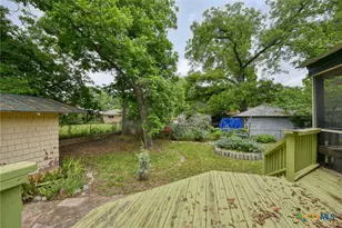 222 S Academy Ave, New Braunfels, TX 78130 - Photo 15