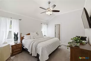 8 Holly Ct, Belton, TX 76513 - Photo 15