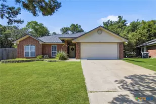 8 Holly Ct, Belton, TX 76513 - Photo 1