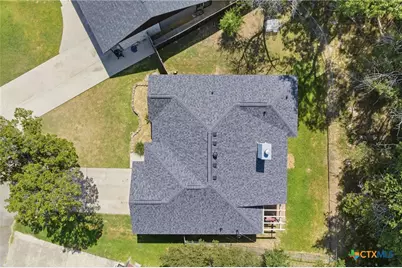 8 Holly Court, Belton, TX 76513 - Photo 31