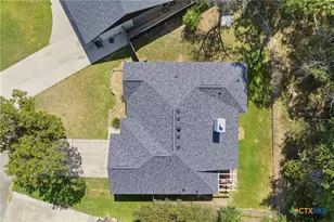 8 Holly Ct, Belton, TX 76513 - Photo 31