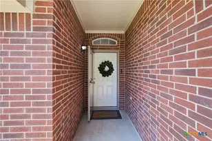 8 Holly Ct, Belton, TX 76513 - Photo 7