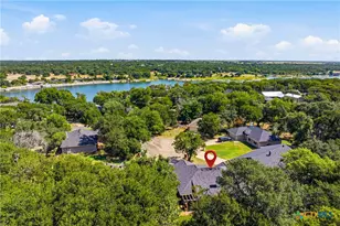 8 Holly Ct, Belton, TX 76513 - Photo 3