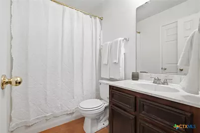 8 Holly Court, Belton, TX 76513 - Photo 21