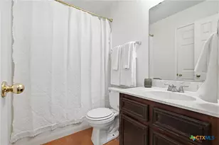 8 Holly Ct, Belton, TX 76513 - Photo 21