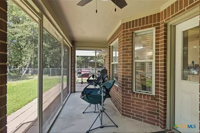 8 Holly Court, Belton, TX 76513 - Photo 23