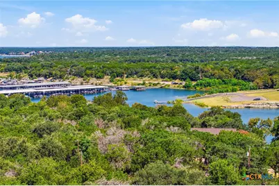 8 Holly Court, Belton, TX 76513 - Photo 1
