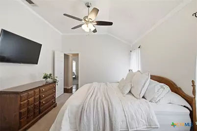 8 Holly Court, Belton, TX 76513 - Photo 19