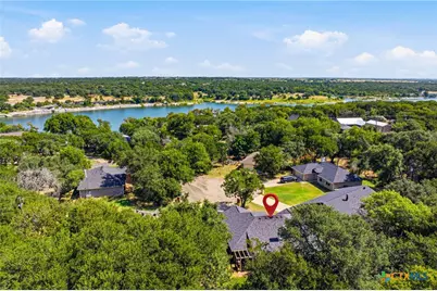 8 Holly Court, Belton, TX 76513 - Photo 3