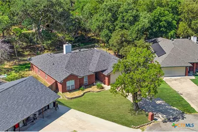 8 Holly Court, Belton, TX 76513 - Photo 27
