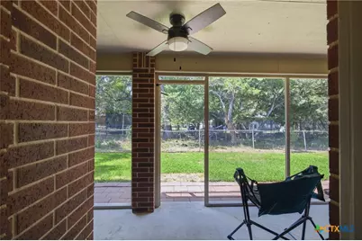 8 Holly Court, Belton, TX 76513 - Photo 23
