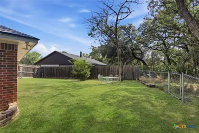 8 Holly Court, Belton, TX 76513 - Photo 25
