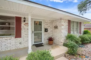 302 E Upshaw Ave, Temple, TX 76501 - Photo 23