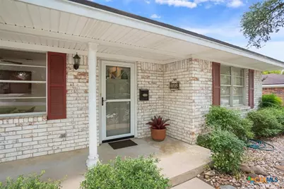 302 E Upshaw Avenue, Temple, TX 76501 - Photo 23