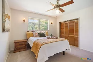 302 E Upshaw Ave, Temple, TX 76501 - Photo 13