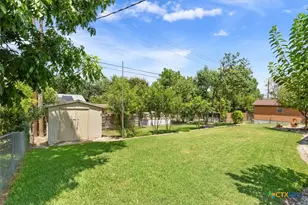 302 E Upshaw Ave, Temple, TX 76501 - Photo 25