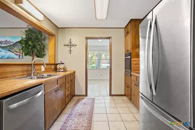 302 E Upshaw Avenue, Temple, TX 76501 - Photo 13