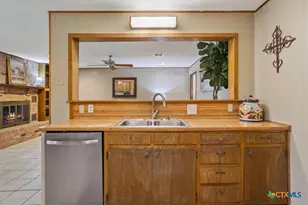302 E Upshaw Ave, Temple, TX 76501 - Photo 11