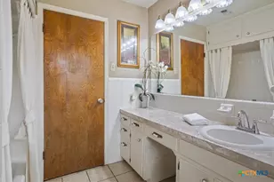 302 E Upshaw Ave, Temple, TX 76501 - Photo 17