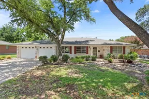302 E Upshaw Ave, Temple, TX 76501 - Photo 21