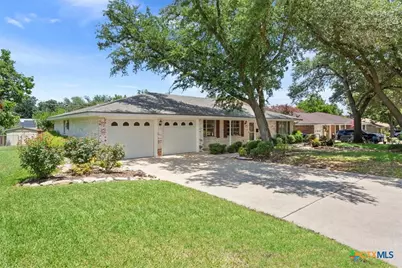 302 E Upshaw Avenue, Temple, TX 76501 - Photo 21