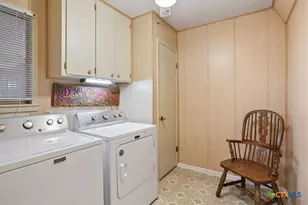 302 E Upshaw Ave, Temple, TX 76501 - Photo 19