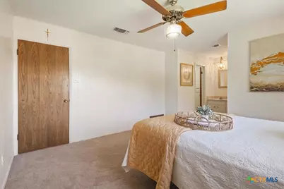 302 E Upshaw Avenue, Temple, TX 76501 - Photo 15