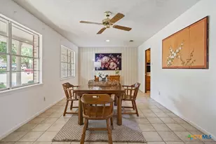 302 E Upshaw Ave, Temple, TX 76501 - Photo 5