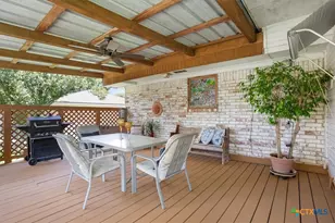 302 E Upshaw Ave, Temple, TX 76501 - Photo 3