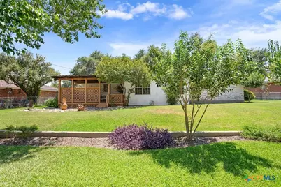 302 E Upshaw Avenue, Temple, TX 76501 - Photo 25