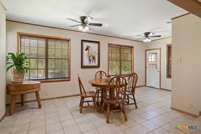 302 E Upshaw Avenue, Temple, TX 76501 - Photo 3
