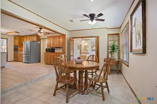 302 E Upshaw Ave, Temple, TX 76501 - Photo 9