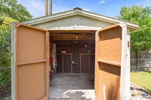 302 E Upshaw Ave, Temple, TX 76501 - Photo 7