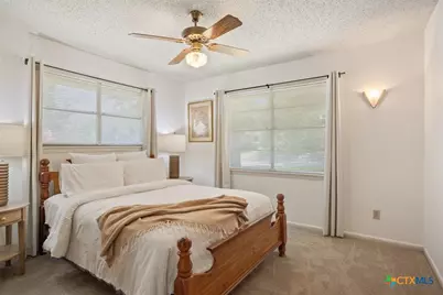 302 E Upshaw Avenue, Temple, TX 76501 - Photo 17