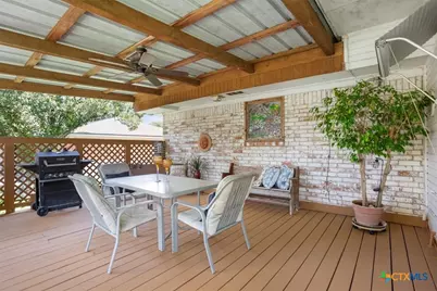 302 E Upshaw Avenue, Temple, TX 76501 - Photo 5